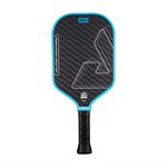 Vợt Pickleball Joola Perseus Double Vision